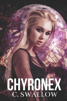 Chyronex by C. Swallow