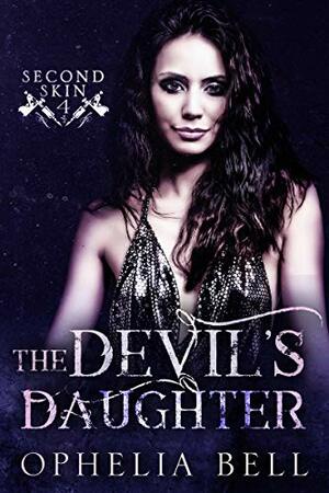 The Devil's Daughter by Ophelia Bell