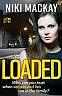 Loaded by Niki Mackay