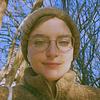miabonet's profile picture