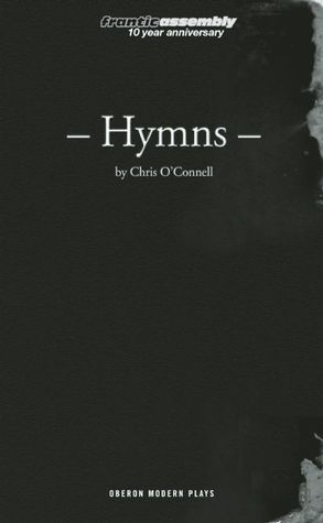Hymns by Chris O'Connell