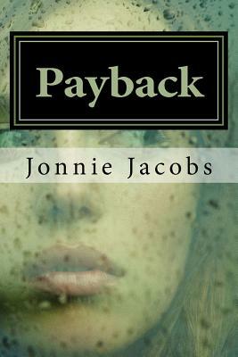 Payback by Jonnie Jacobs