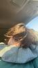 jamie_baker's profile picture