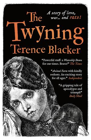 The Twyning by Terence Blacker