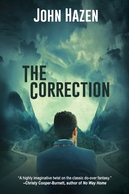 The Correction by John Hazen