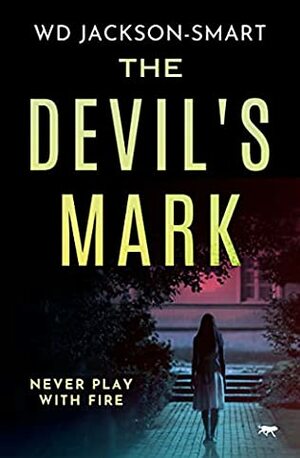 The Devil's Mark by W.D. Jackson-Smart