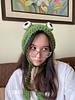 froggie_reads's profile picture