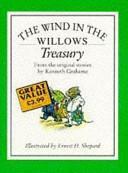 The Wind In The Willows by Kenneth Grahame, Nicole Vittiglio, Tim Davis