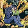 mihatory's profile picture