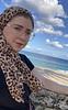 earth2emma's profile picture