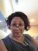 emilian_books's profile picture