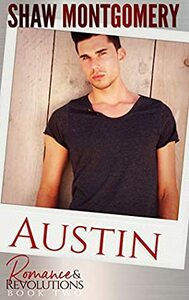 Austin by Shaw Montgomery