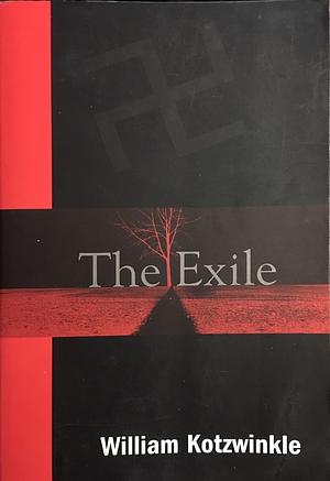 The Exile by William Kotzwinkle