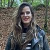 susannapujolcli's profile picture