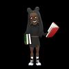701c3's profile picture