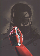 Metal Gear Solid V: The Phantom Pain: The Complete Official Guide Collector's Edition by Piggyback