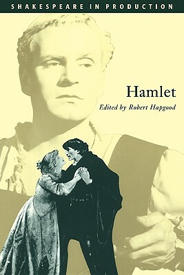 Hamlet: Prince of Denmark by William Shakespeare