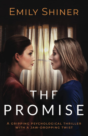 The Promise by Emily Shiner