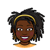 thatfabchick's profile picture