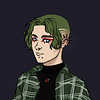 akira1crowley's profile picture