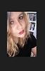 lenka_st's profile picture