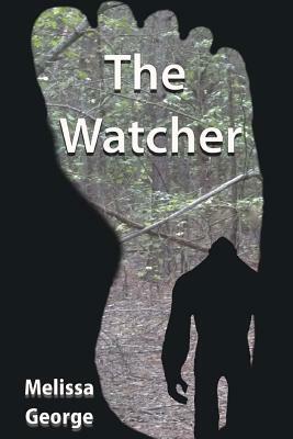 The Watcher by Melissa George