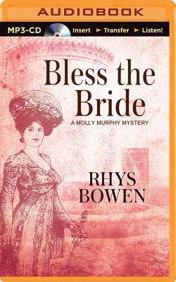 Bless the Bride by Rhys Bowen