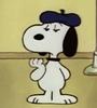 oceanchildreads's profile picture