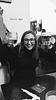 krista_the_tsundoku's profile picture