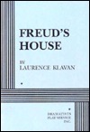 Freud's House by Laurence Klavan