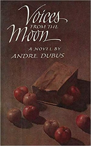 Voices From The Moon by Andre Dubus