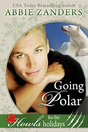 Going Polar by Abbie Zanders