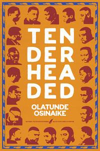 Tender Headed by Olatunde Osinaike