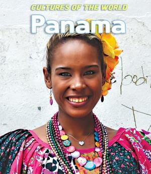 Panama by Susan Hassig, Lynette Quek, Debbie Nevins