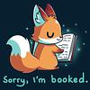 laura_leest's profile picture