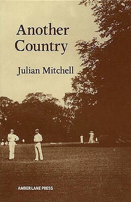 Another Country by Julian Mitchell