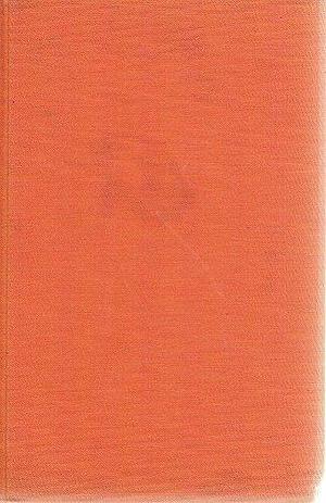 A concise history of the Church by August Franzen, August Franzen