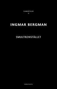 Smultronstället by Ingmar Bergman