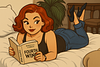 catherine_reads_too_much's profile picture