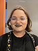 hannahjack05's profile picture