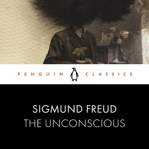 The Unconscious by Sigmund Freud