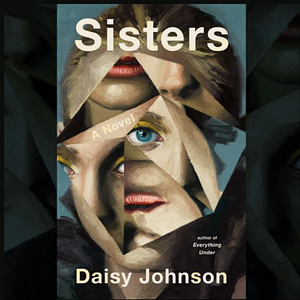 Sisters by Daisy Johnson