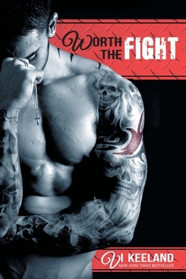 Worth the Fight by Vi Keeland