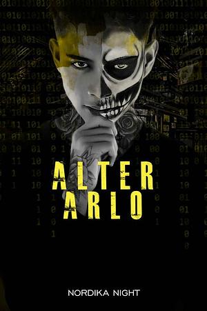 Alter Arlo by Nordika Night