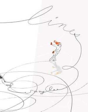 Lines by Suzy Lee