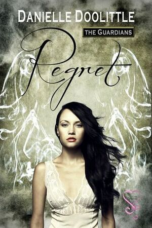 Regret by Danielle Doolittle