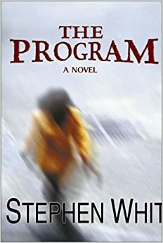 The Program by Stephen White