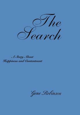 The Search by Gene Robinson