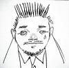 fluidna_lasica's profile picture