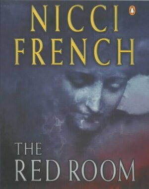 Red Room by Nicci French